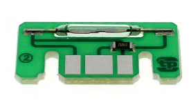 Snímač hladiny soli do umývačky riadu Whirlpool Indesit – 481010646762