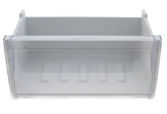 Spodná zásuvka k chladničke 481010694093 – Whirlpool/Indesit