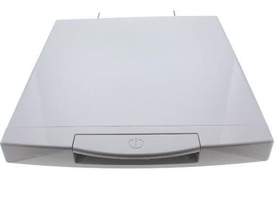 Dvere k práčke Whirlpool Indesit – 481010717048 C00309406 (ORIGINÁL Arcelik)