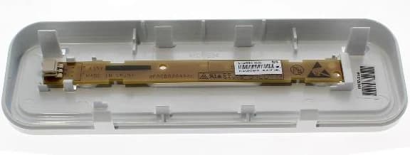 LED osvetlenie k chladničke Whirlpool Indesit 481010781192