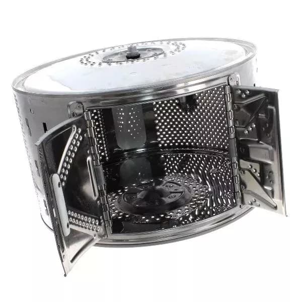 Bubon do práčok Whirlpool Indesit 481010897309 – Originál