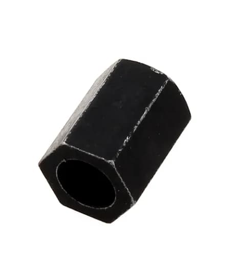 Matica ventilátora k rúre Whirpool / Indesit – 481010901439, C00502533