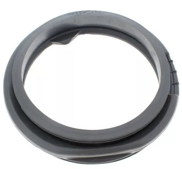 Tesnenie dverí / manžeta pre práčky Whirlpool Indesit (481010947486 C00508708)