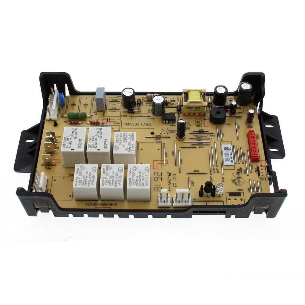 Silový modul do rúry Whirlpool Indesit (481011085528)