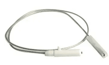 Zapaľovacia sviečka do sporáka Whirlpool Indesit (481225268078, C00314182)