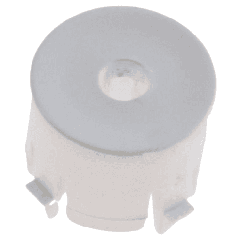 Tlačidlo umývačiek riadu Whirlpool Indesit – 481241029406