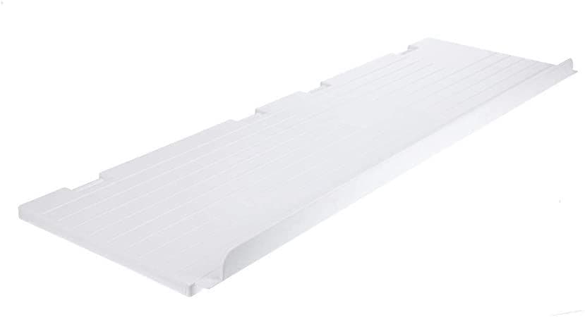 Polica chladničiek Whirlpool Indesit – 481245088209