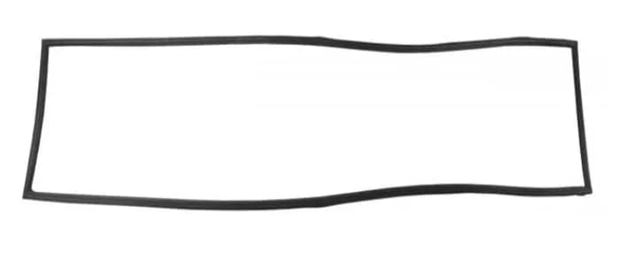 Tesnenie dverí 1760 x 470 mm / 176 x 47 cm do chladničky – 481246688674