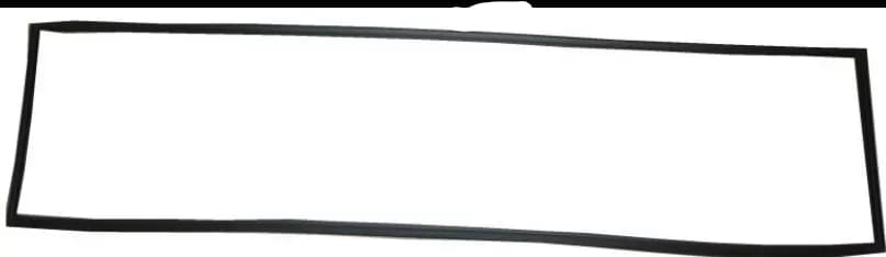 Tesnenie dverí 1620 x 395 mm / 162 x 39,5 cm do mrazničky Whirlpool Indesit – 481246688875