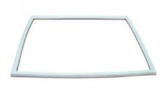 Magnetické tesnenie dverí chladničky Whirlpool Indesit – 481246688876