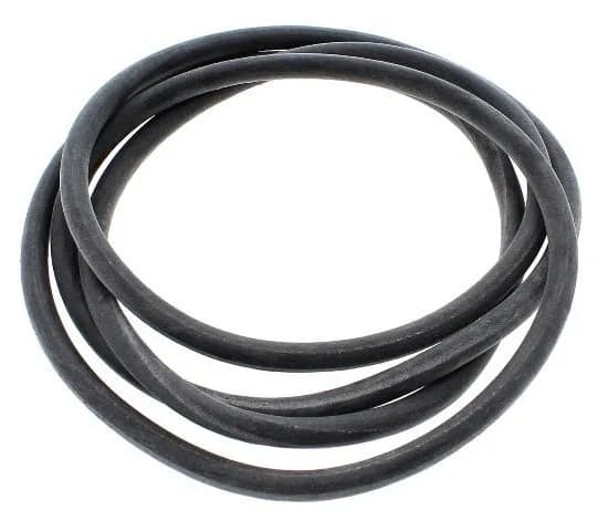 Tesnenie vane bubna k práčke Whirlpool/Indesit (481253058101, C00311501, 481253058094, C00376441)