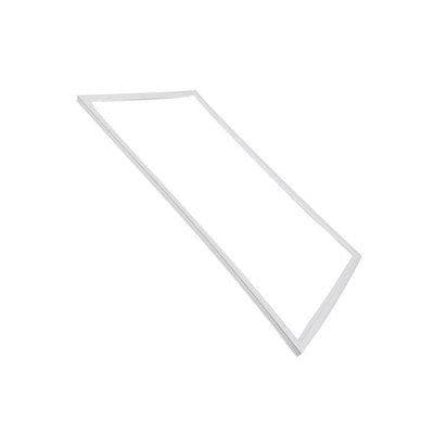 Tesnenie dverí k chladničke 970×575 mm Whirlpool Indesit 481946818316