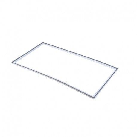 481946818321 Tesnenie dverí k chladničke 995x520 mm – originál Whirlpool/Indesit/Bauknecht