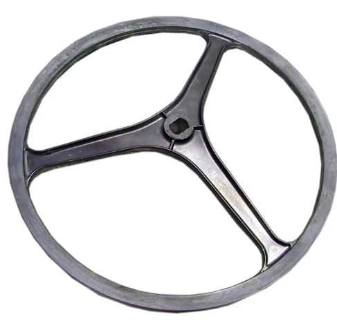 Remenica k práčke Whirlpool Indesit 481952888119