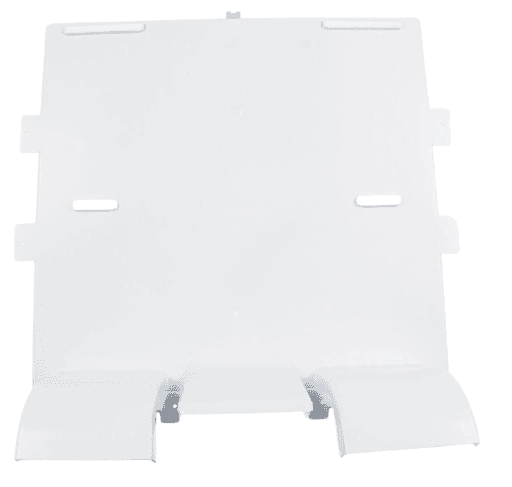 Dno k mrazničke Whirlpool Indesit Ariston – 482000088968