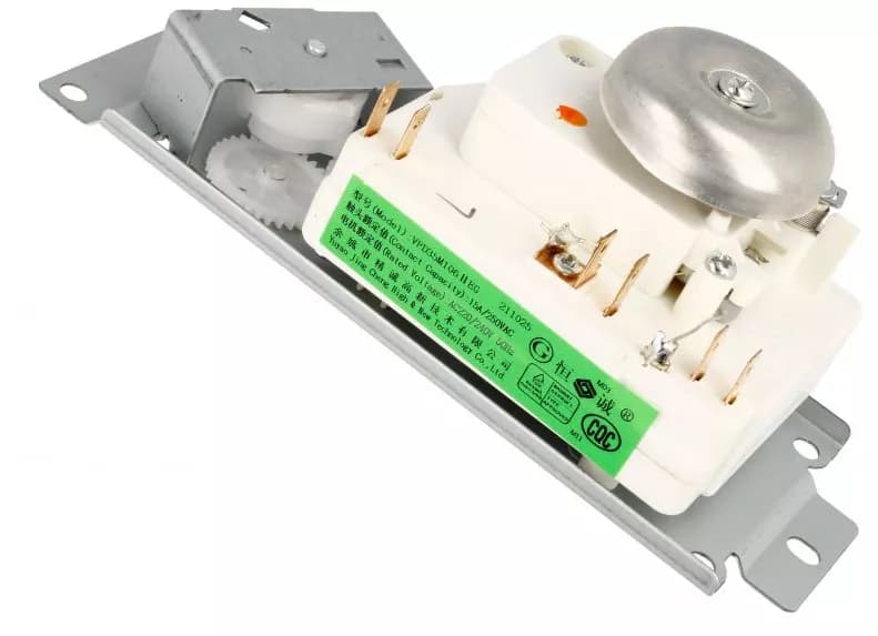 Časovač grilu do mikrovlnnej rúry Gorenje Mora (487422)