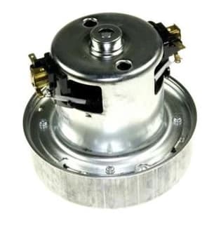 Motor do vysávača Candy Hoover – 49010410