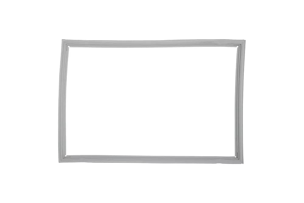 Tesnenie dverí 765 x 515 mm / 76,5 x 51,5 cm do chladničky Candy Hoover – 49015316