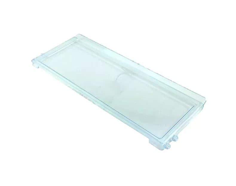 Dvierka výparníka k chladničke 325x127 mm (Candy Hoover 49015854)