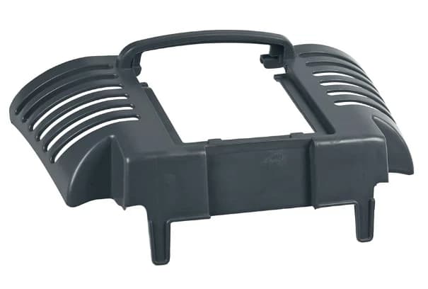 Držiak vrecka do vysávača Candy Hoover 49023959