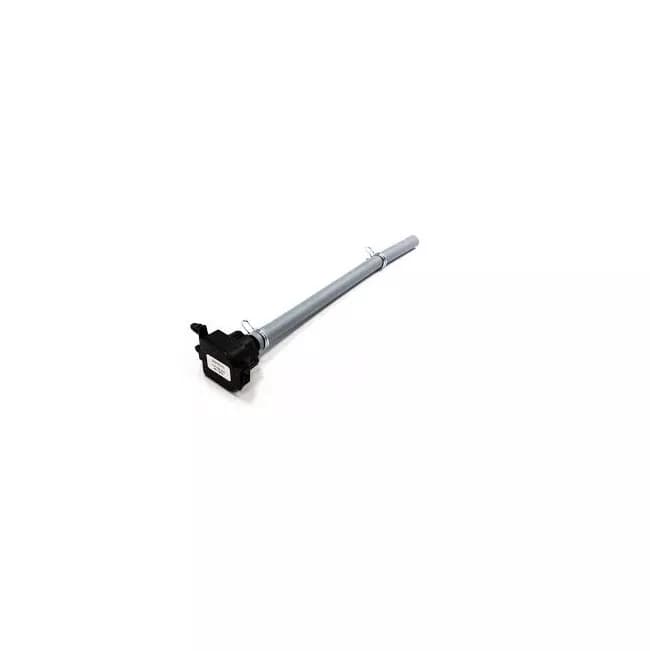 Hladinový spínač umývačiek riadu Candy Hoover Galanz - 49042957