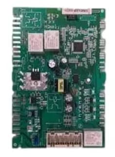 Riadiaci modul pre práčku Candy / Hoover 49043605