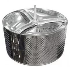 Bubon do práčok Candy Hoover – 49051097 (originálny diel)