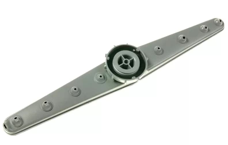 Horné rameno 320 x 54 mm do umývačky riadu Candy Hoover – 49053153