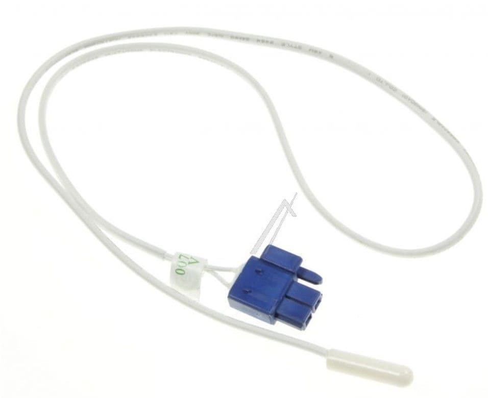 Teplotné čidlo do mrazničky Haier – 49055320
