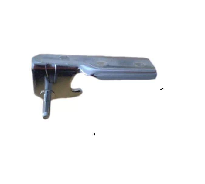 Pánt dverí prostredný k chladničke Candy Hoover 49055536