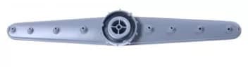 Horné rameno do umývačky riadu Candy Hoover 49120868 – originálny diel