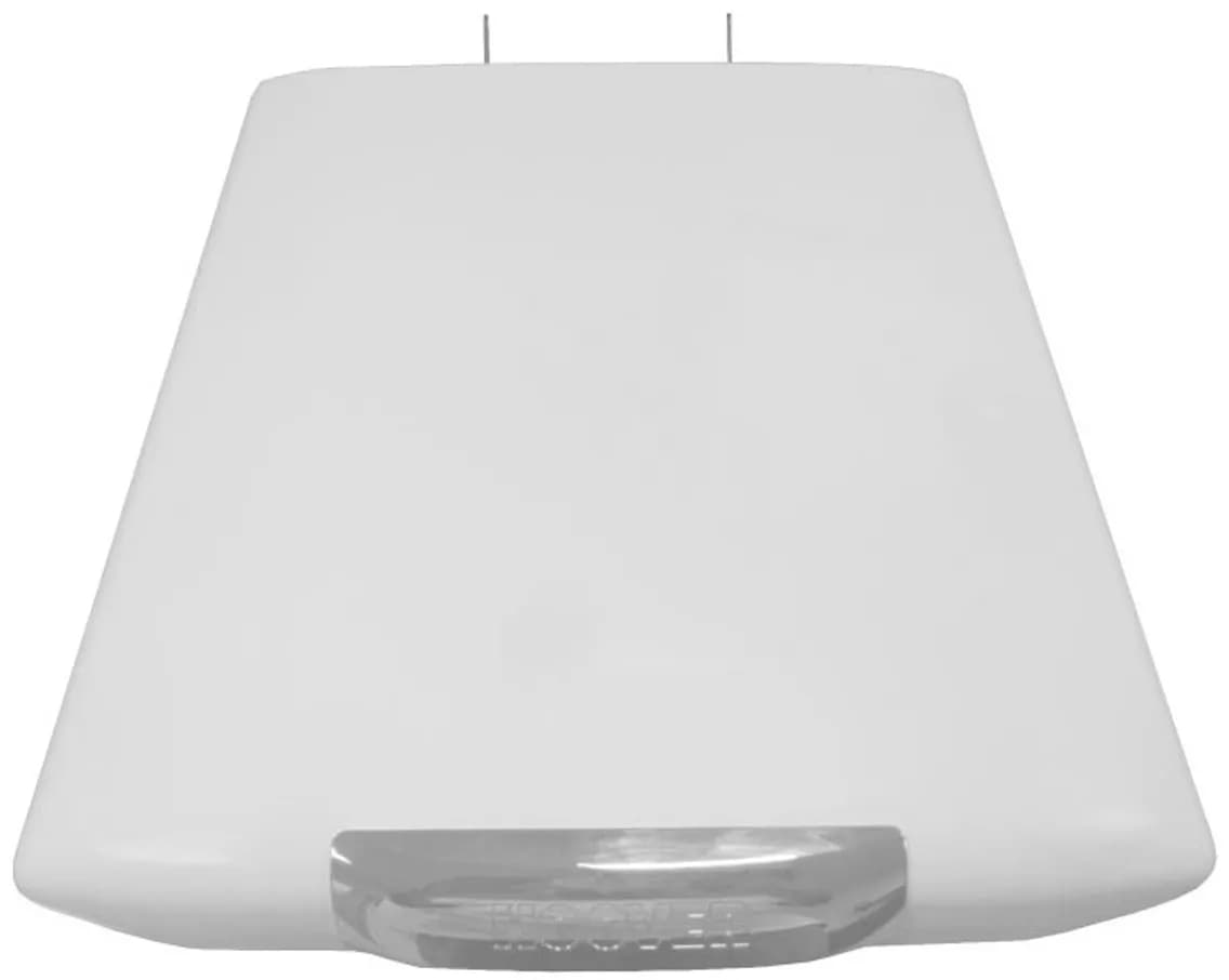 Dvierka k práčke 510x480mm Candy Hoover – 49129871, originálny diel