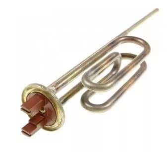 Vykurovacie teleso do bojlera Gorenje Mora (496427)