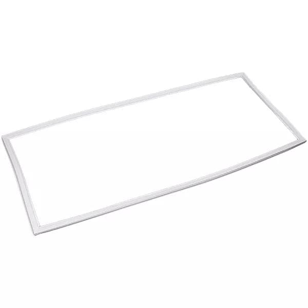 Tesnenie dverí do chladničiek AEG Electrolux Zanussi (50204089002)