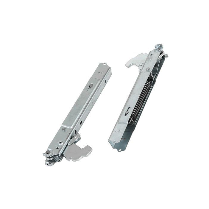 Záves dvierok sporákov AEG Electrolux Zanussi (50289805009)