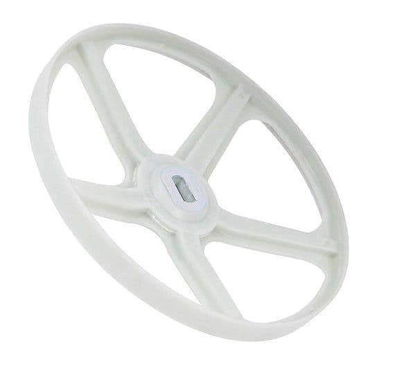 Remenica do práčok AEG Electrolux Zanussi (50294757005)