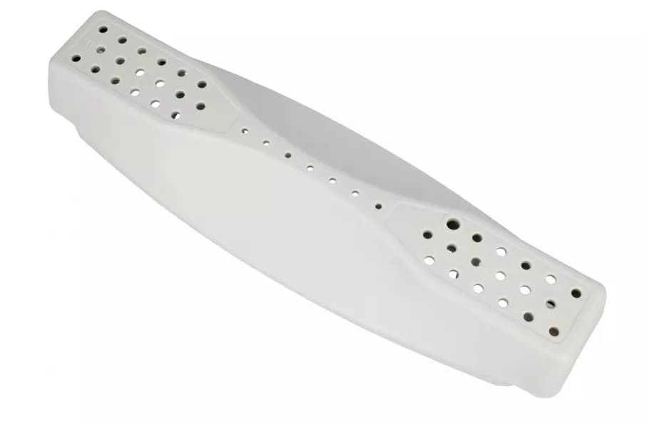 Rebro bubna do práčok Gorenje Mora (503169)