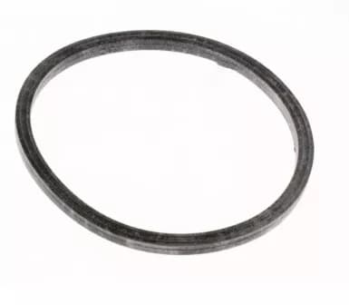 Tesnenie labyrintu do umývačky riadu Electrolux AEG Zanussi – 50659231000