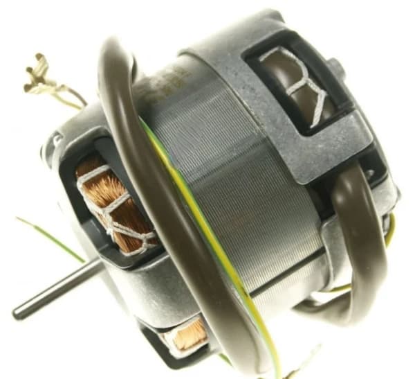 Motor odsávačov pár Gorenje Mora (507447)