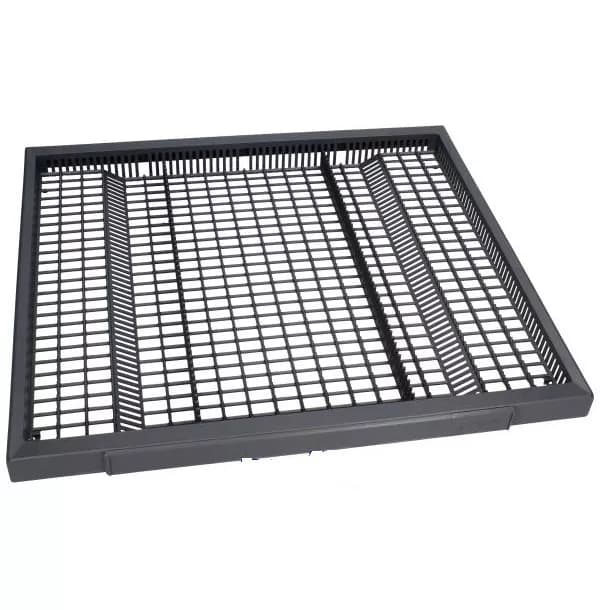 Horný kôš umývačky riadu Gorenje (512043)
