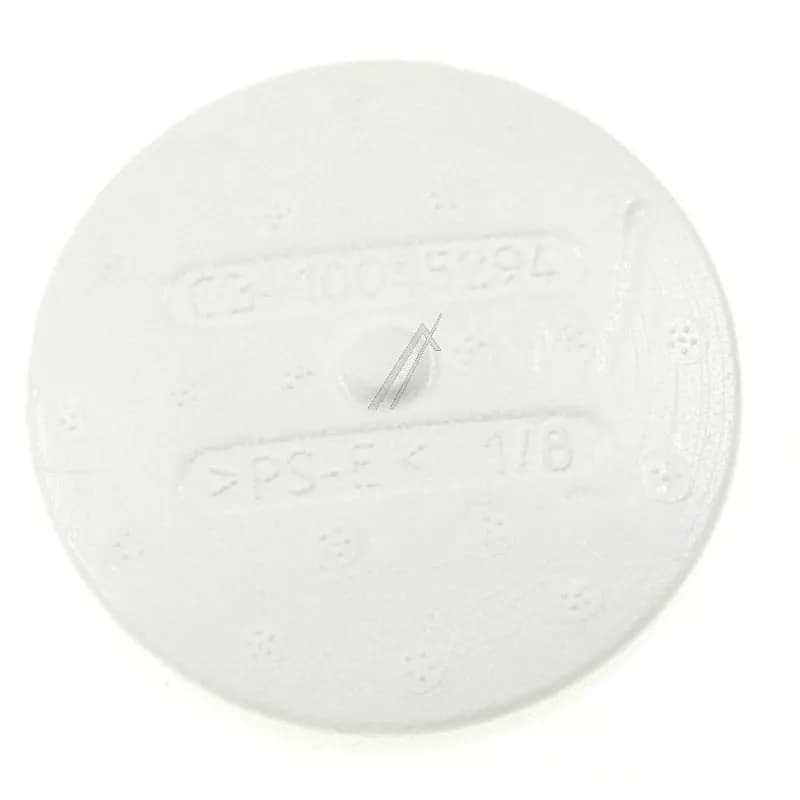 Plavák do umývačiek riadu Gorenje Mora (512053)