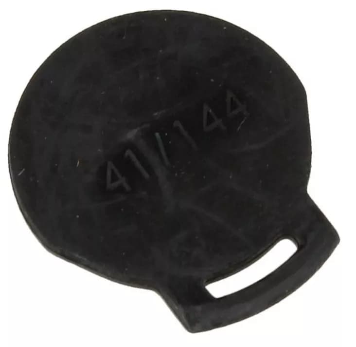 Spätný ventil do umývačky riadu Gorenje Mora – 513851