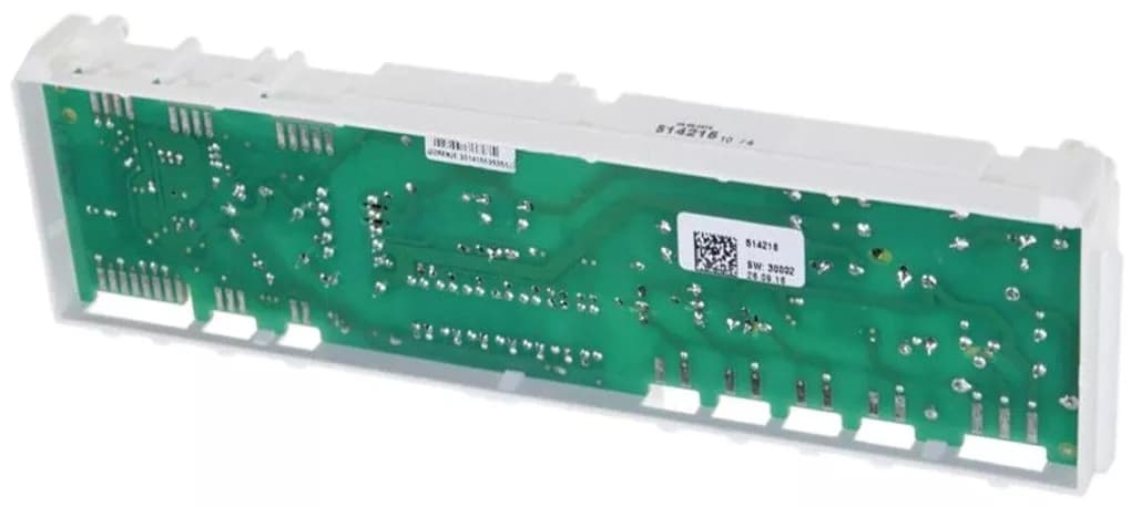 Riadiaci modul do chladničiek Gorenje Mora (514215)