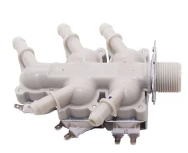 Elektromagnetický napúšťací ventil do práčok LG (5221EA1009S)