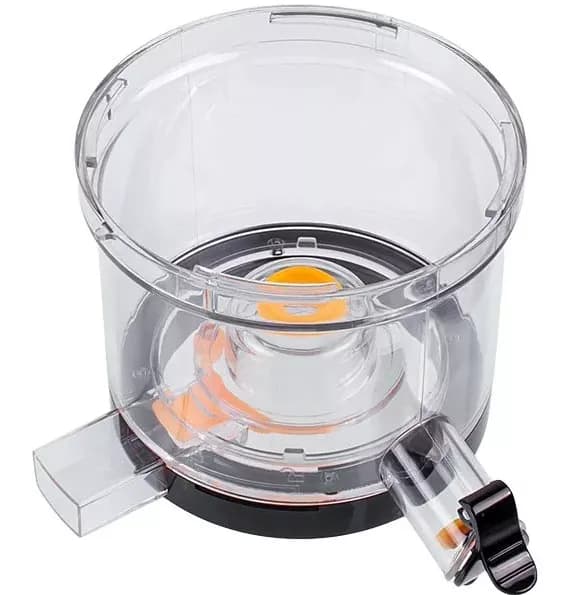 Nádoba do odšťavovača Gorenje Mora (523172)