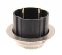 Termostat umývačky Ardo Merloni – 526011901