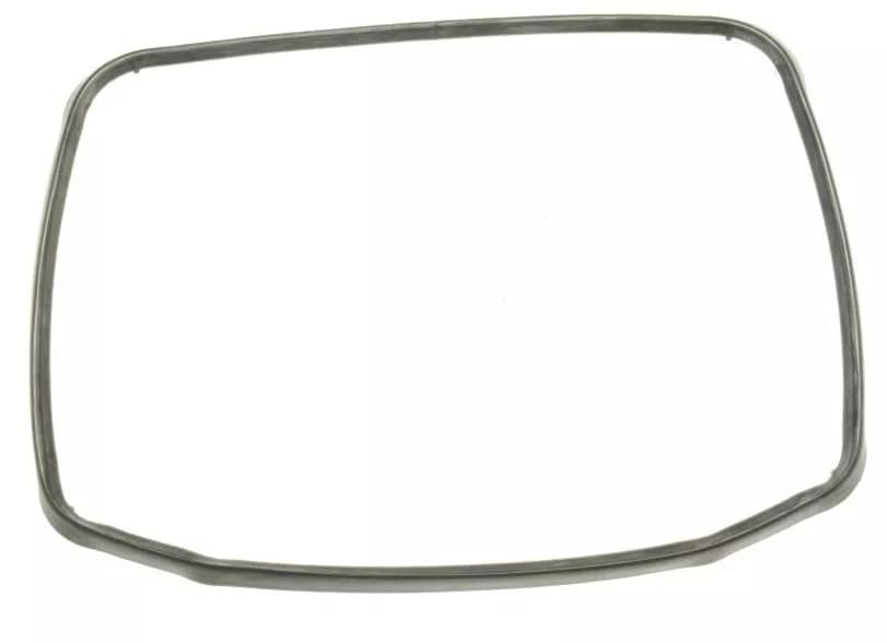 Tesnenie dverí 430x265 mm do pečicej rúry Gorenje Mora (533584)