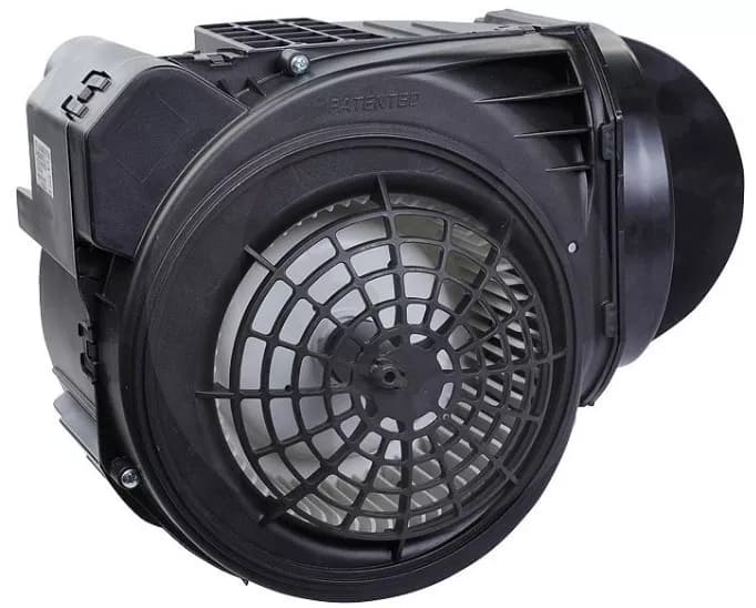Motor k odsávaču pár 275W 230V GOR541572 Gorenje Mora (541572)