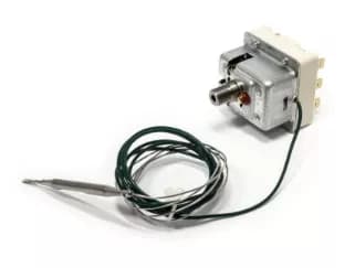 Poistný termostat k fritéze 1700mm 60x80mm – Bertos 55.32549.812
