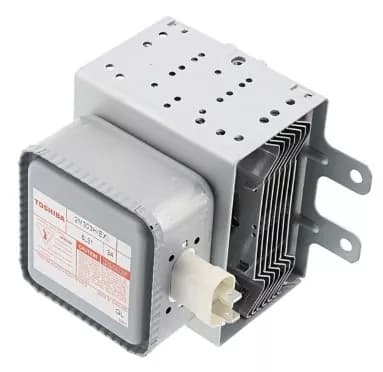 Magnetrón do mikrovlnnej rúry AEG Electrolux Zanussi (5550304009)